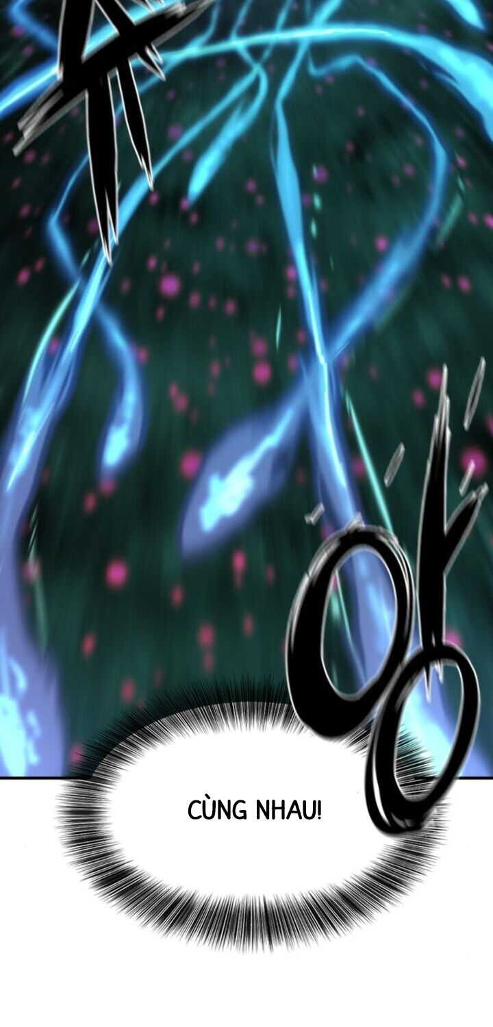 Kĩ Sư Bá Nhất Thế Giới Chapter 185.5 - Trang 2