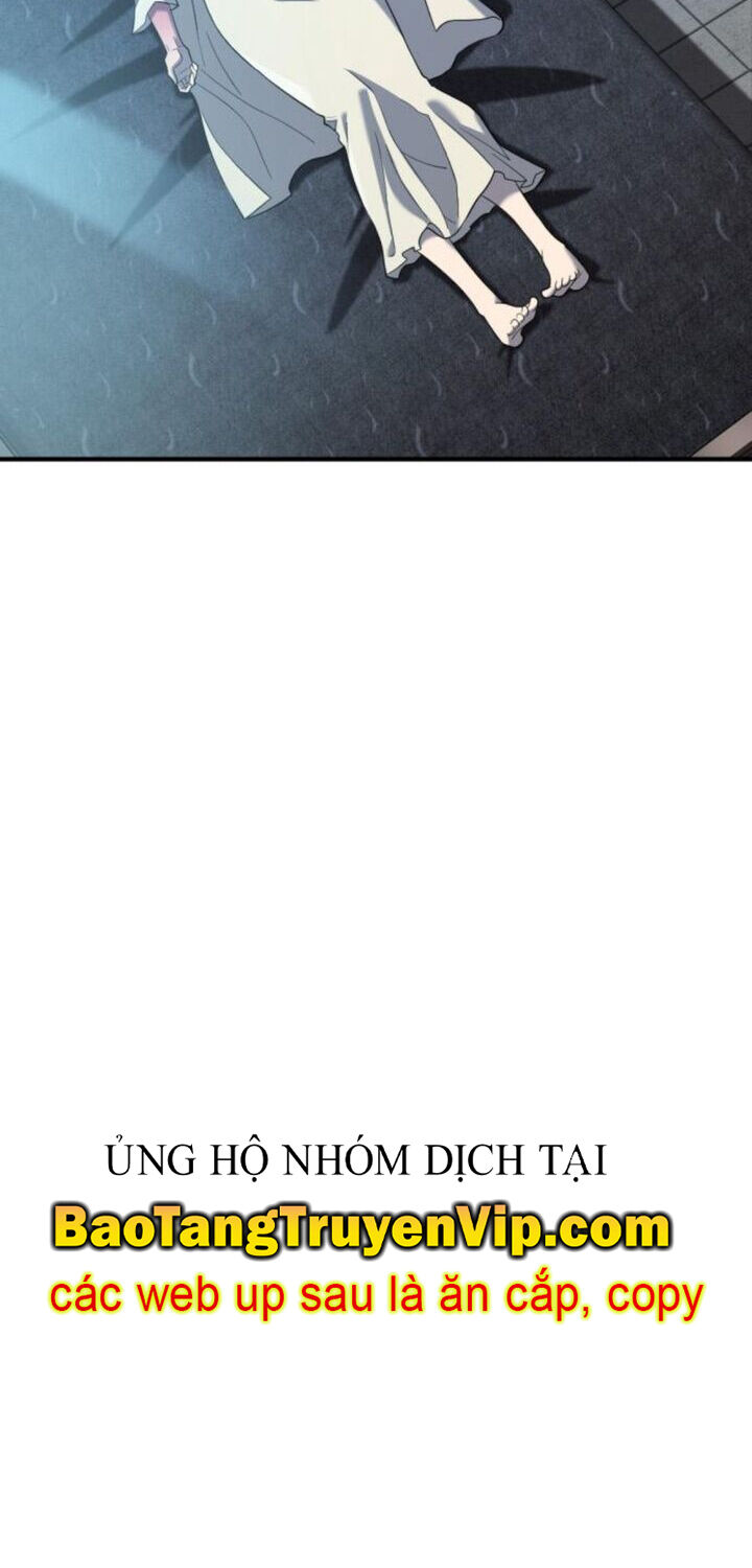 Kĩ Sư Bá Nhất Thế Giới Chapter 185.5 - Trang 2