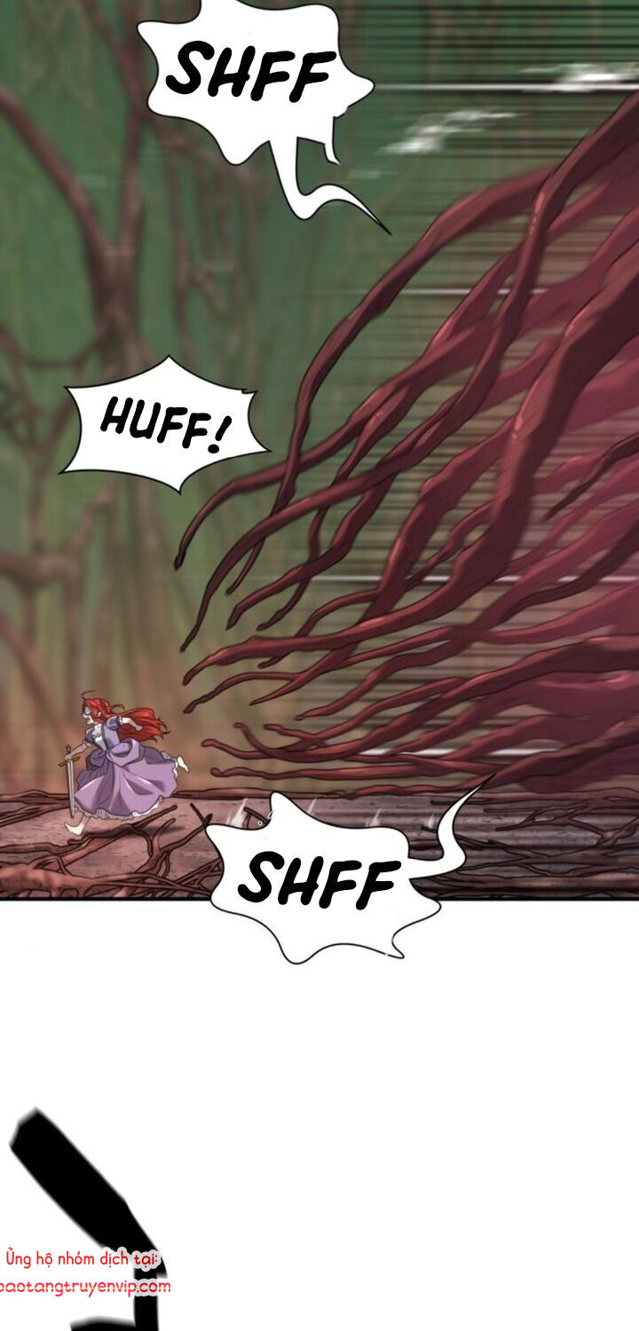 Kĩ Sư Bá Nhất Thế Giới Chapter 185.5 - Trang 2