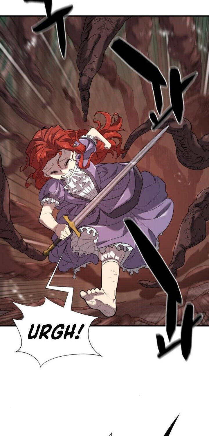 Kĩ Sư Bá Nhất Thế Giới Chapter 185.5 - Trang 2