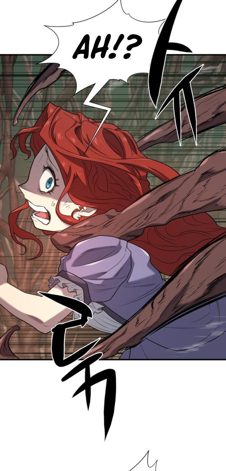 Kĩ Sư Bá Nhất Thế Giới Chapter 185.5 - Trang 2