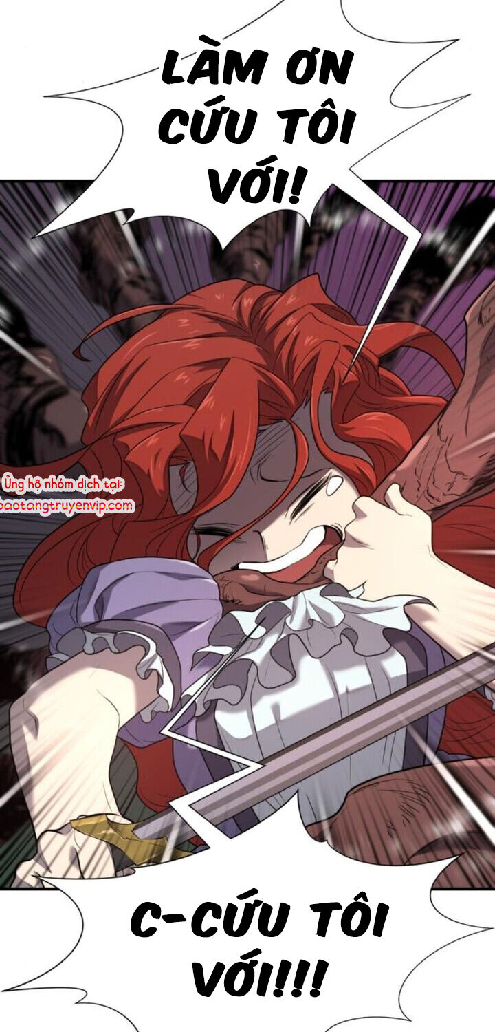 Kĩ Sư Bá Nhất Thế Giới Chapter 185.5 - Trang 2