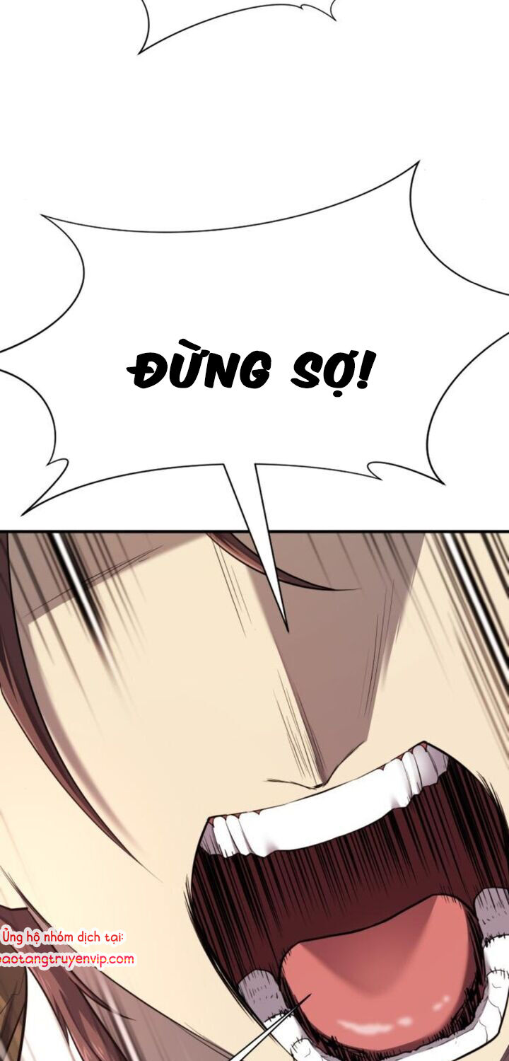 Kĩ Sư Bá Nhất Thế Giới Chapter 185.5 - Trang 2