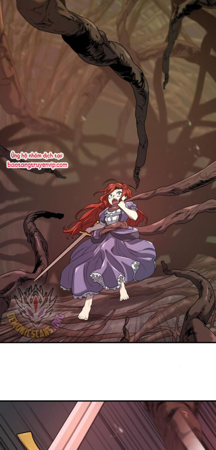 Kĩ Sư Bá Nhất Thế Giới Chapter 185.5 - Trang 2