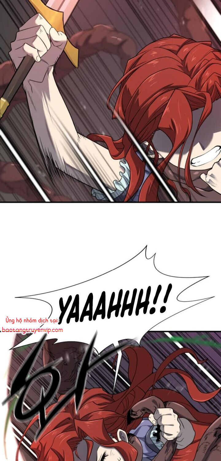 Kĩ Sư Bá Nhất Thế Giới Chapter 185.5 - Trang 2