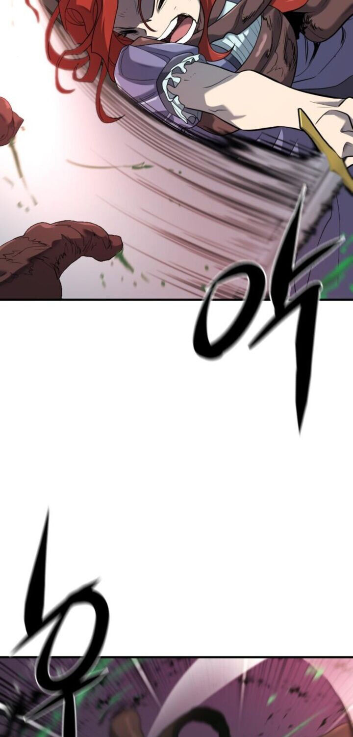 Kĩ Sư Bá Nhất Thế Giới Chapter 185.5 - Trang 2