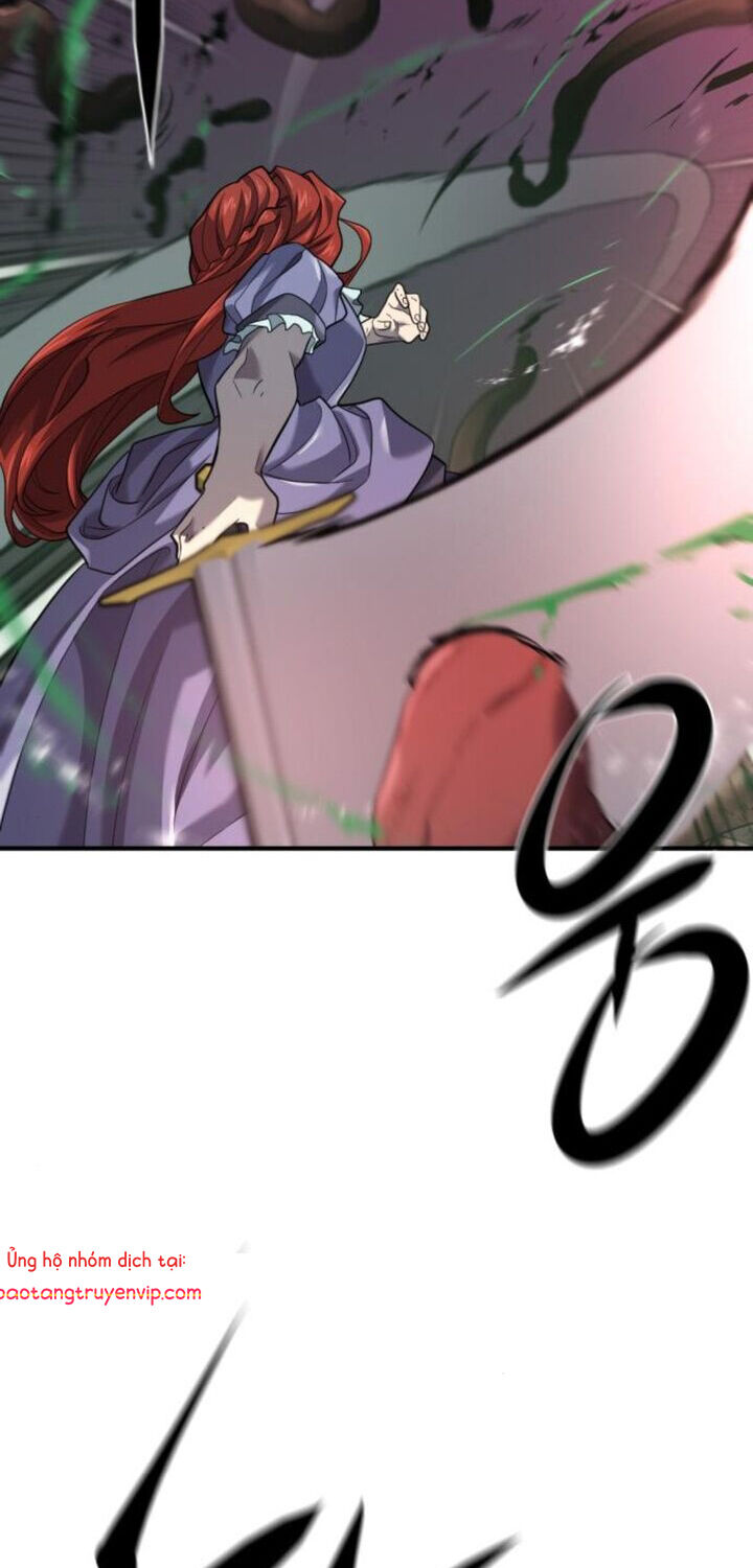 Kĩ Sư Bá Nhất Thế Giới Chapter 185.5 - Trang 2