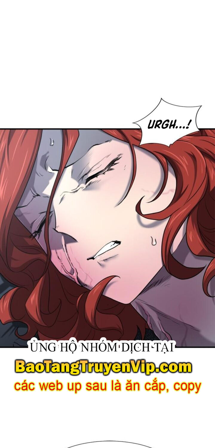 Kĩ Sư Bá Nhất Thế Giới Chapter 185.5 - Trang 2