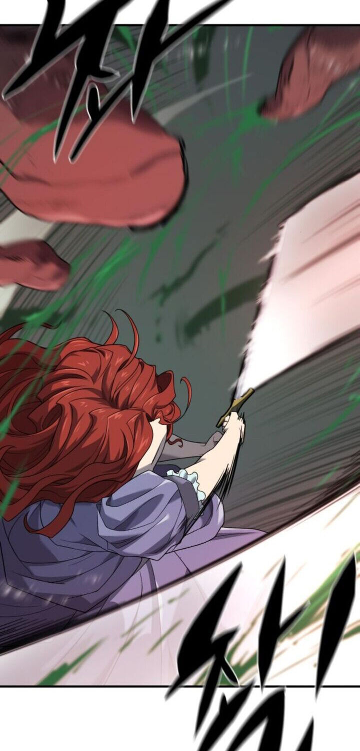 Kĩ Sư Bá Nhất Thế Giới Chapter 185.5 - Trang 2