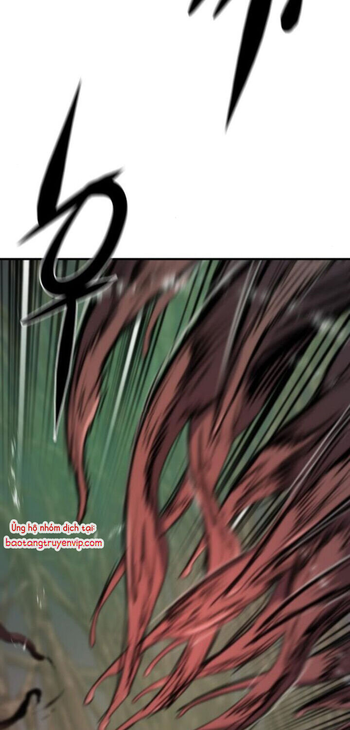 Kĩ Sư Bá Nhất Thế Giới Chapter 185.5 - Trang 2