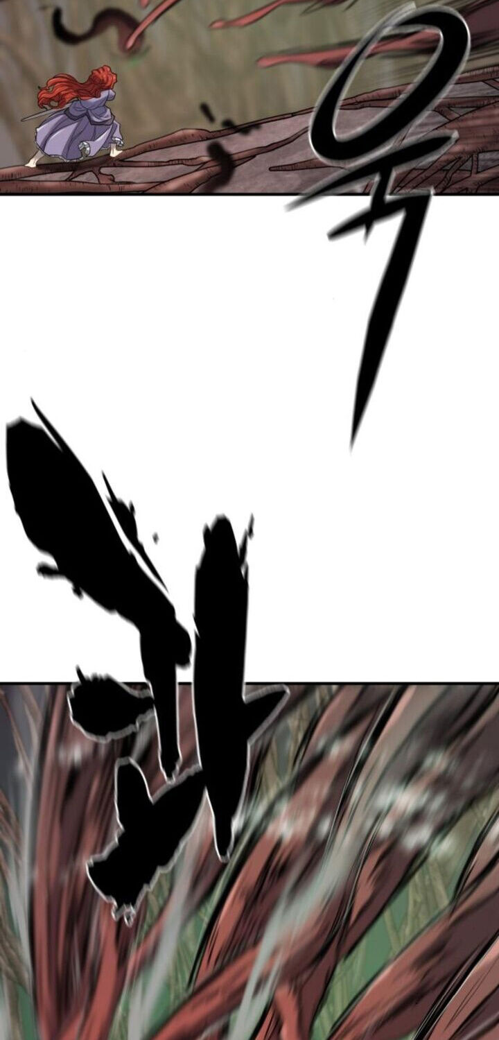 Kĩ Sư Bá Nhất Thế Giới Chapter 185.5 - Trang 2