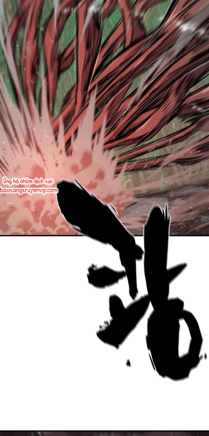 Kĩ Sư Bá Nhất Thế Giới Chapter 185.5 - Trang 2