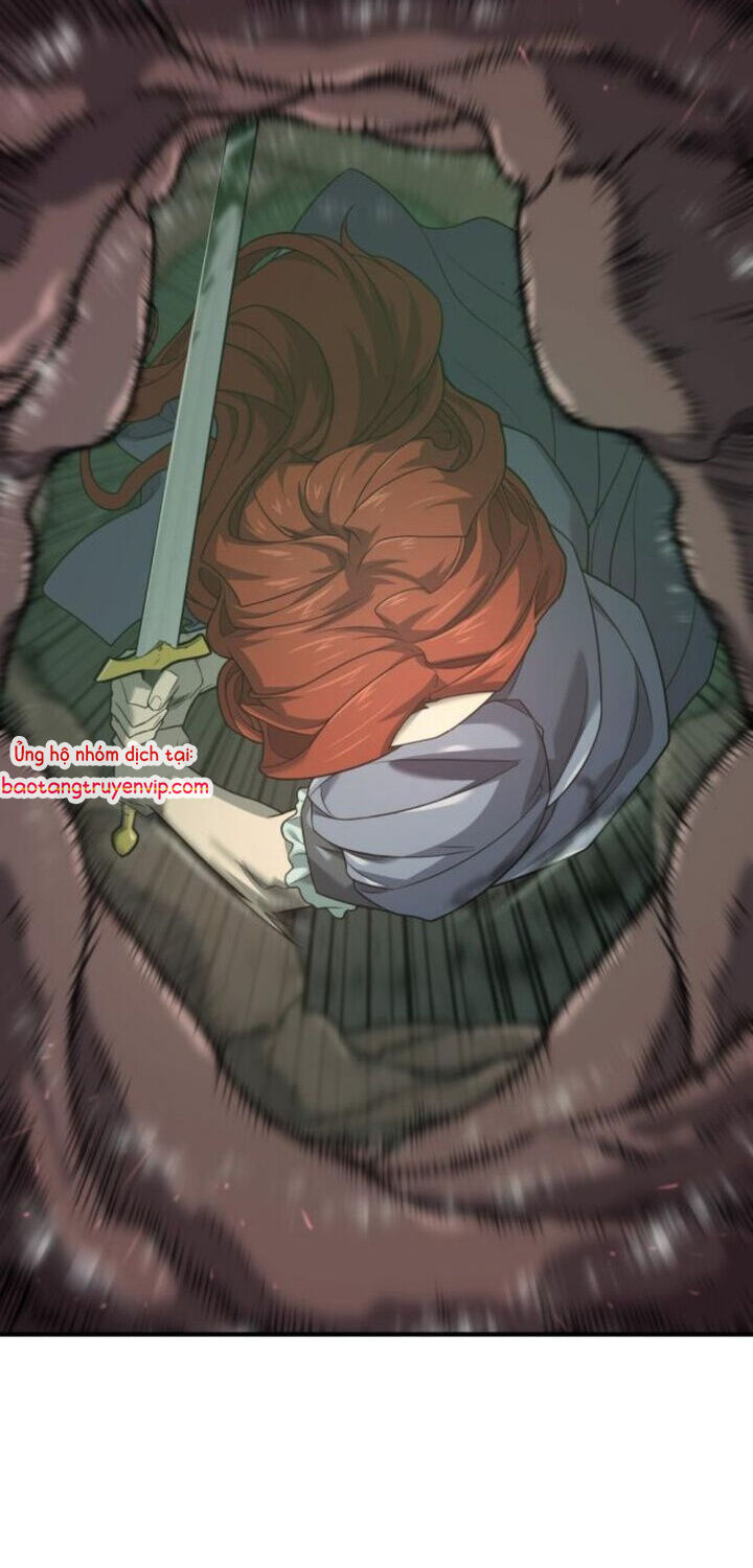 Kĩ Sư Bá Nhất Thế Giới Chapter 185.5 - Trang 2