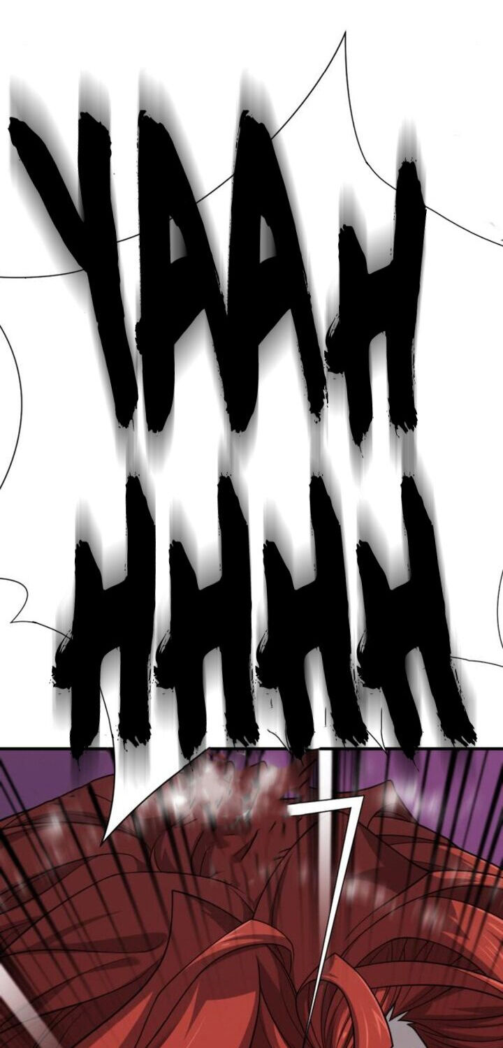 Kĩ Sư Bá Nhất Thế Giới Chapter 185.5 - Trang 2