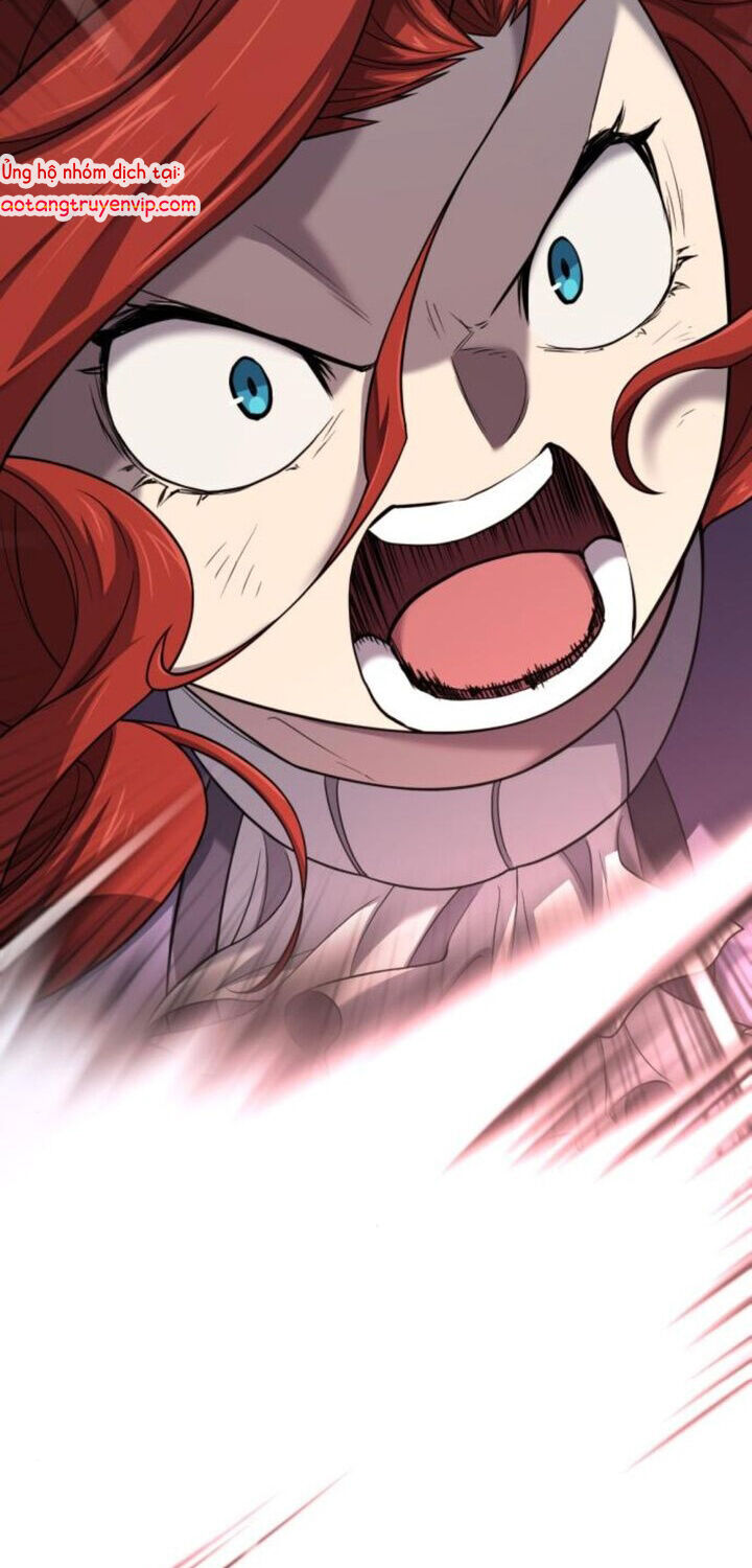 Kĩ Sư Bá Nhất Thế Giới Chapter 185.5 - Trang 2