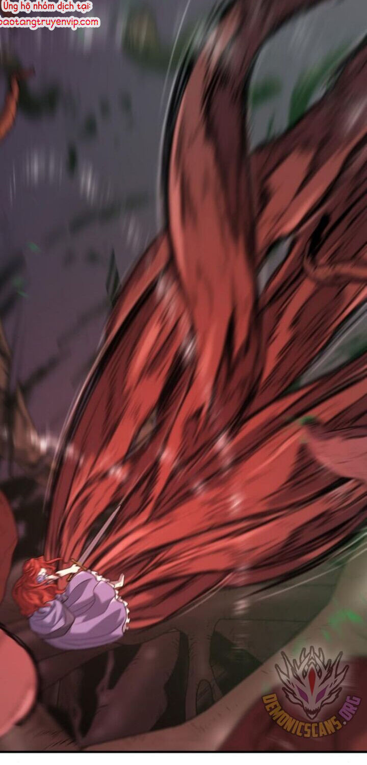 Kĩ Sư Bá Nhất Thế Giới Chapter 185.5 - Trang 2