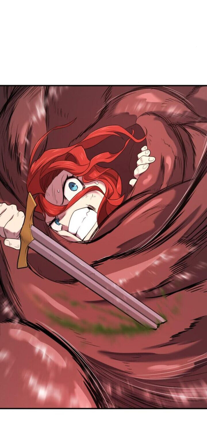 Kĩ Sư Bá Nhất Thế Giới Chapter 185.5 - Trang 2