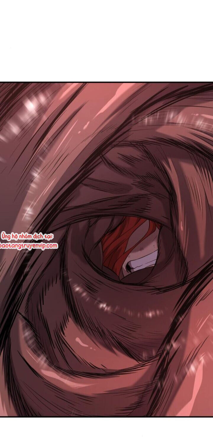 Kĩ Sư Bá Nhất Thế Giới Chapter 185.5 - Trang 2