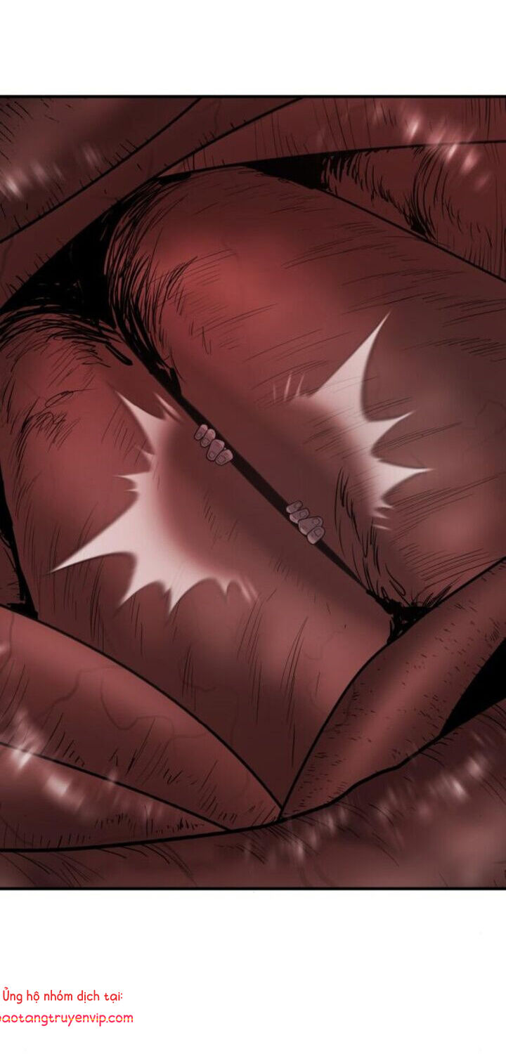 Kĩ Sư Bá Nhất Thế Giới Chapter 185.5 - Trang 2