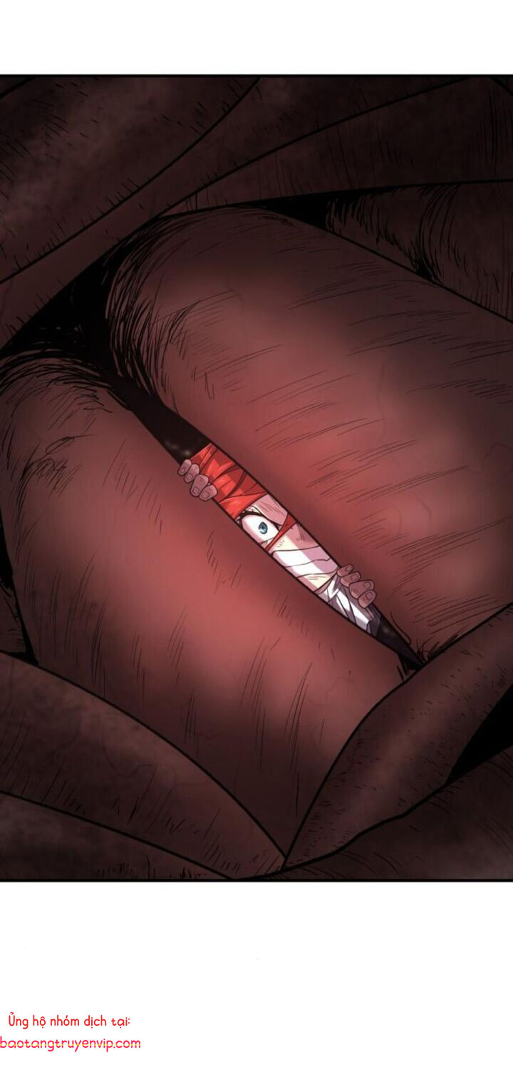 Kĩ Sư Bá Nhất Thế Giới Chapter 185.5 - Trang 2