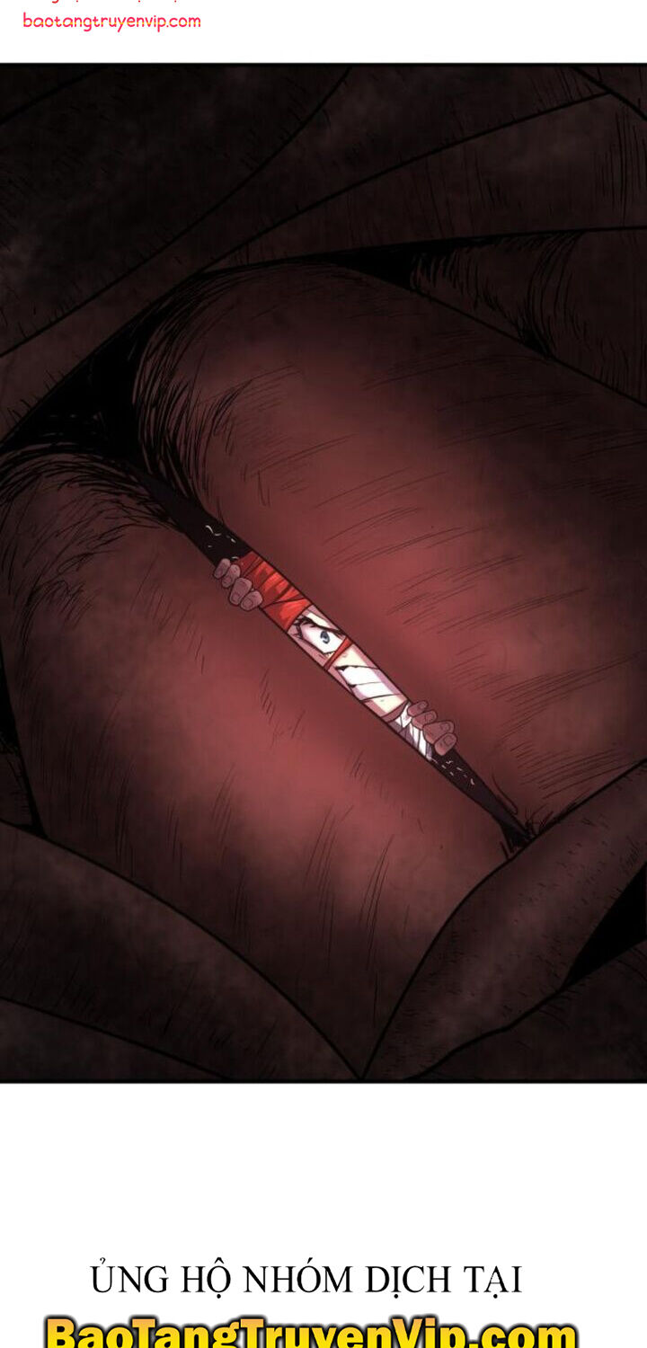 Kĩ Sư Bá Nhất Thế Giới Chapter 185.5 - Trang 2