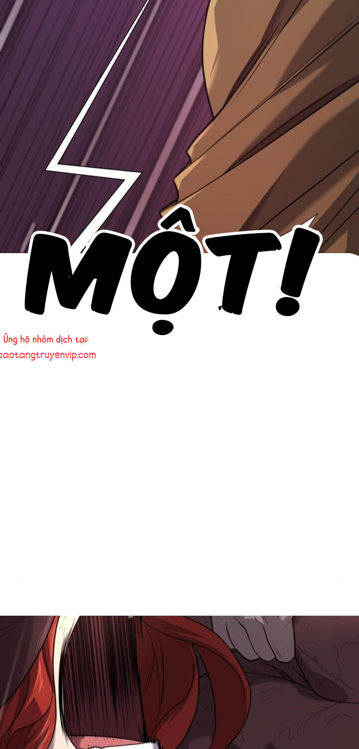 Kĩ Sư Bá Nhất Thế Giới Chapter 185.5 - Trang 2