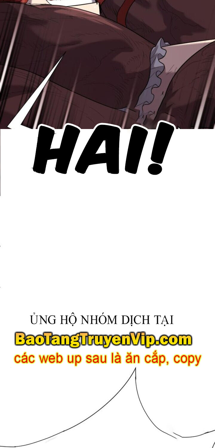 Kĩ Sư Bá Nhất Thế Giới Chapter 185.5 - Trang 2