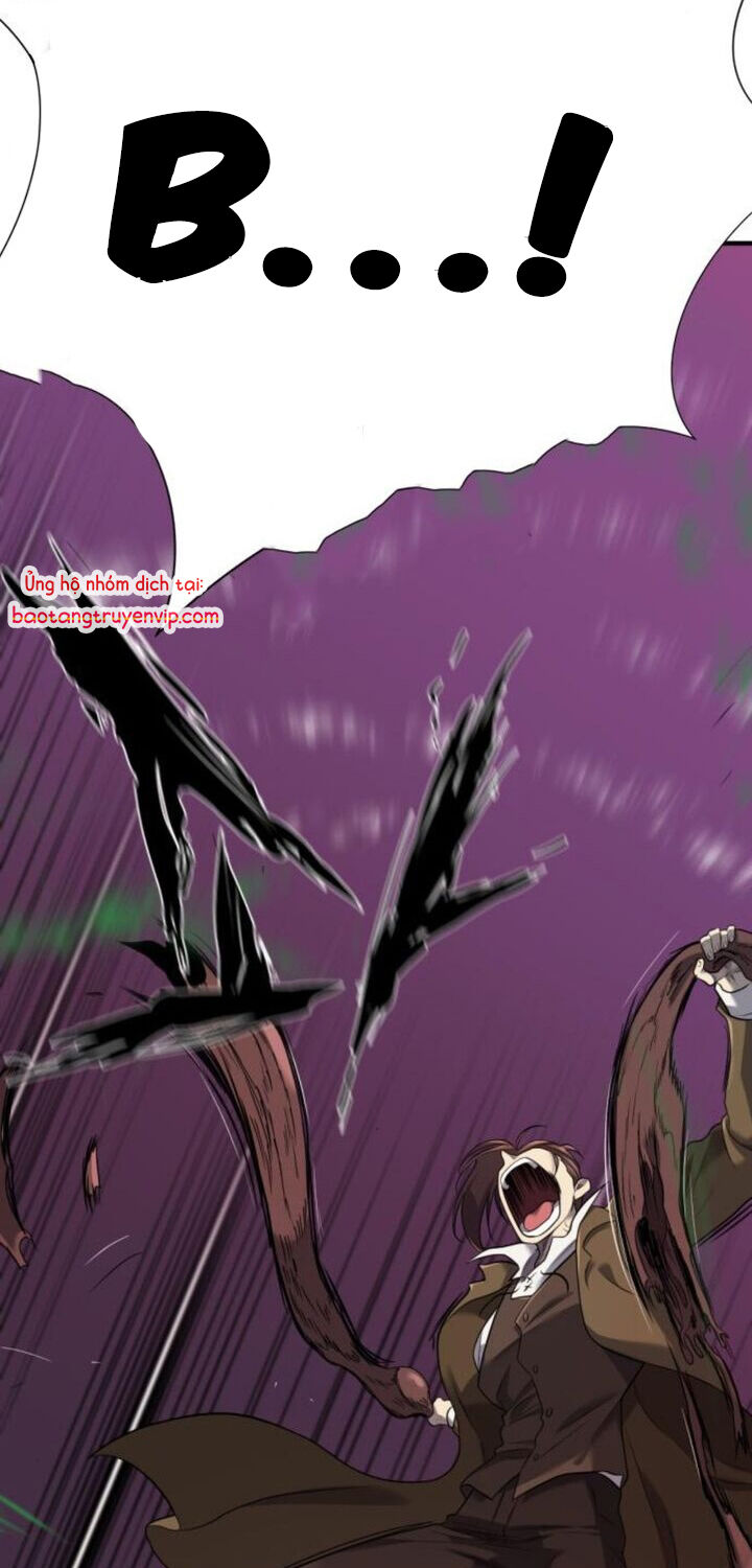 Kĩ Sư Bá Nhất Thế Giới Chapter 185.5 - Trang 2