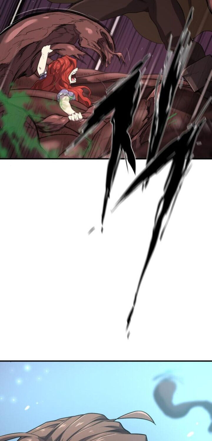 Kĩ Sư Bá Nhất Thế Giới Chapter 185.5 - Trang 2