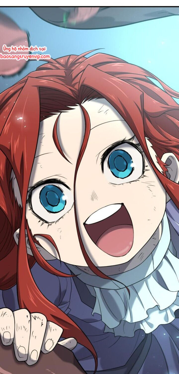 Kĩ Sư Bá Nhất Thế Giới Chapter 185.5 - Trang 2