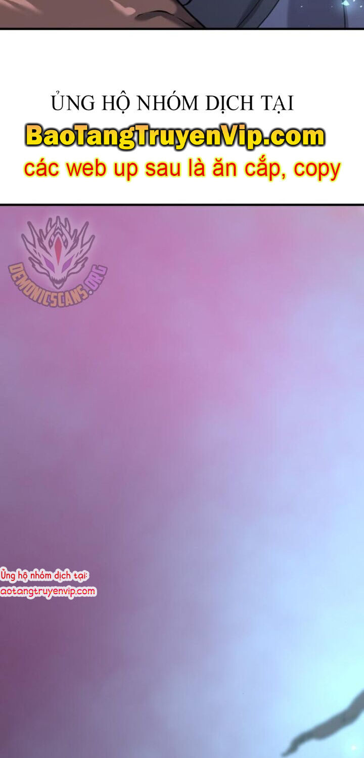 Kĩ Sư Bá Nhất Thế Giới Chapter 185.5 - Trang 2