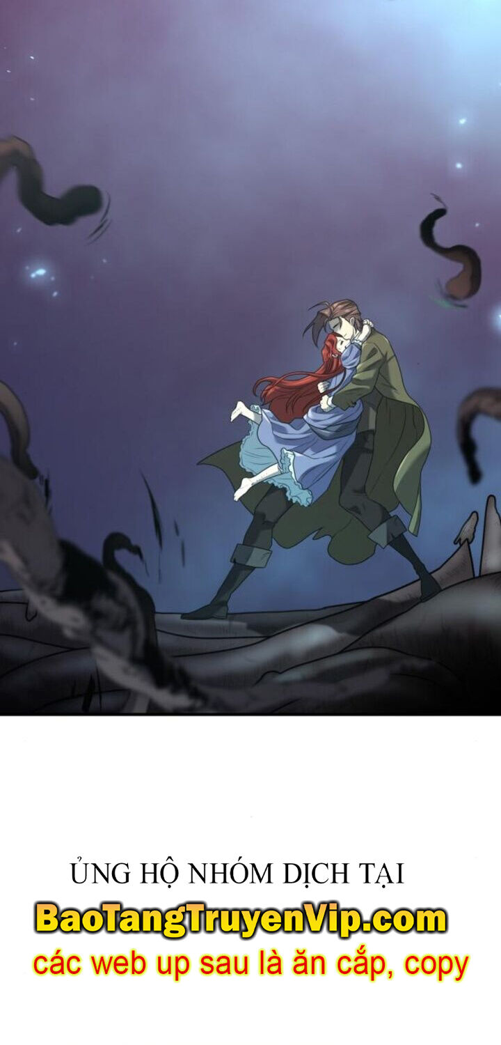 Kĩ Sư Bá Nhất Thế Giới Chapter 185.5 - Trang 2