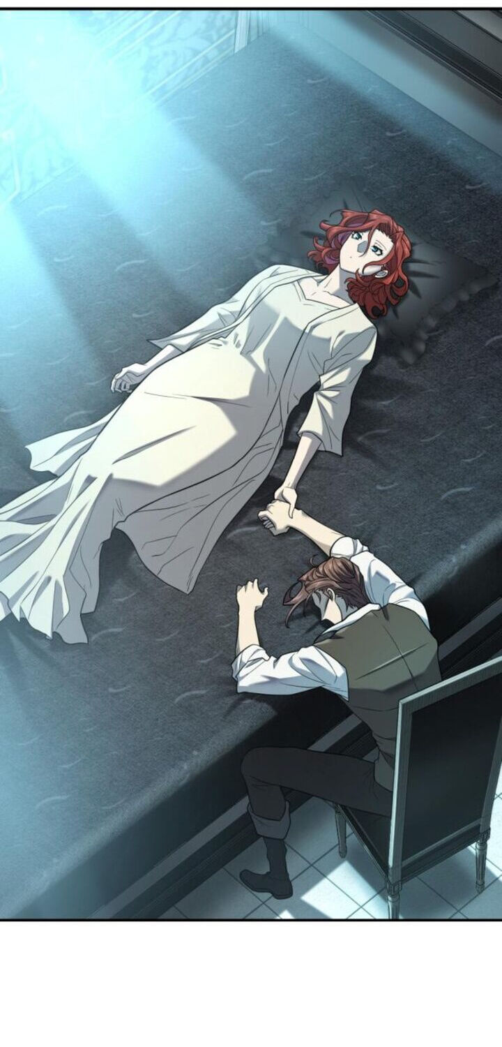 Kĩ Sư Bá Nhất Thế Giới Chapter 185.5 - Trang 2