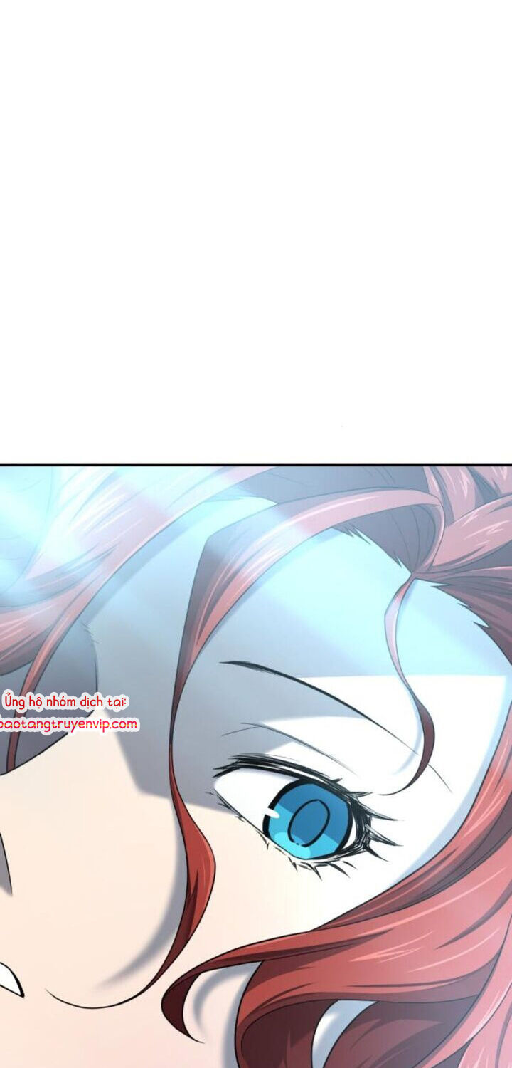 Kĩ Sư Bá Nhất Thế Giới Chapter 185.5 - Trang 2