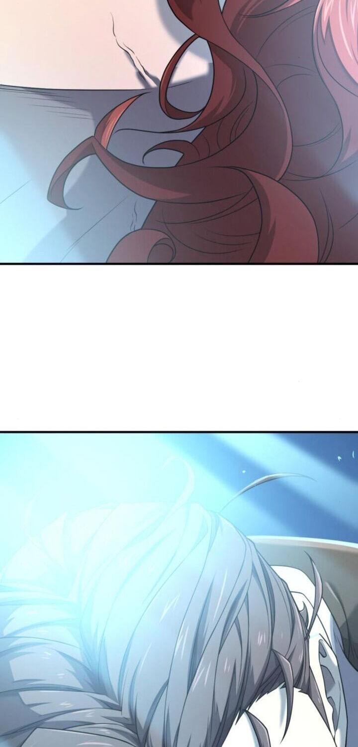 Kĩ Sư Bá Nhất Thế Giới Chapter 185.5 - Trang 2