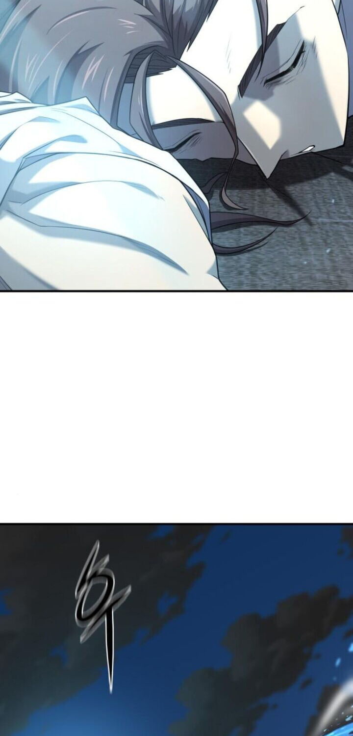 Kĩ Sư Bá Nhất Thế Giới Chapter 185.5 - Trang 2