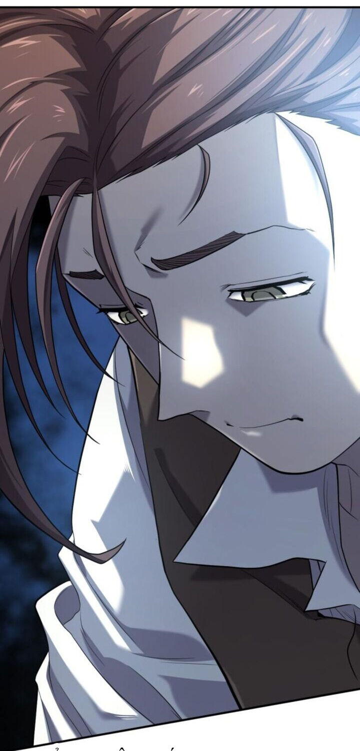 Kĩ Sư Bá Nhất Thế Giới Chapter 185.5 - Trang 2