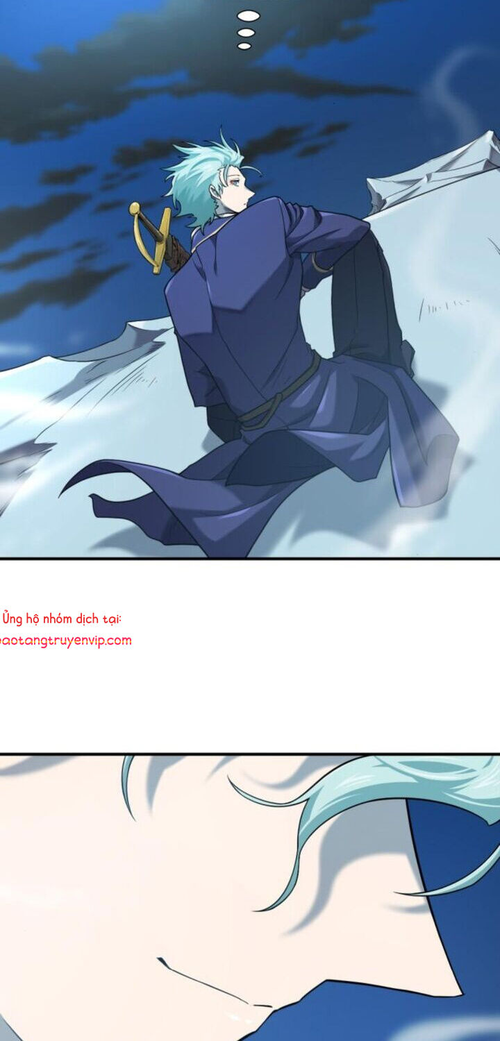 Kĩ Sư Bá Nhất Thế Giới Chapter 185.5 - Trang 2