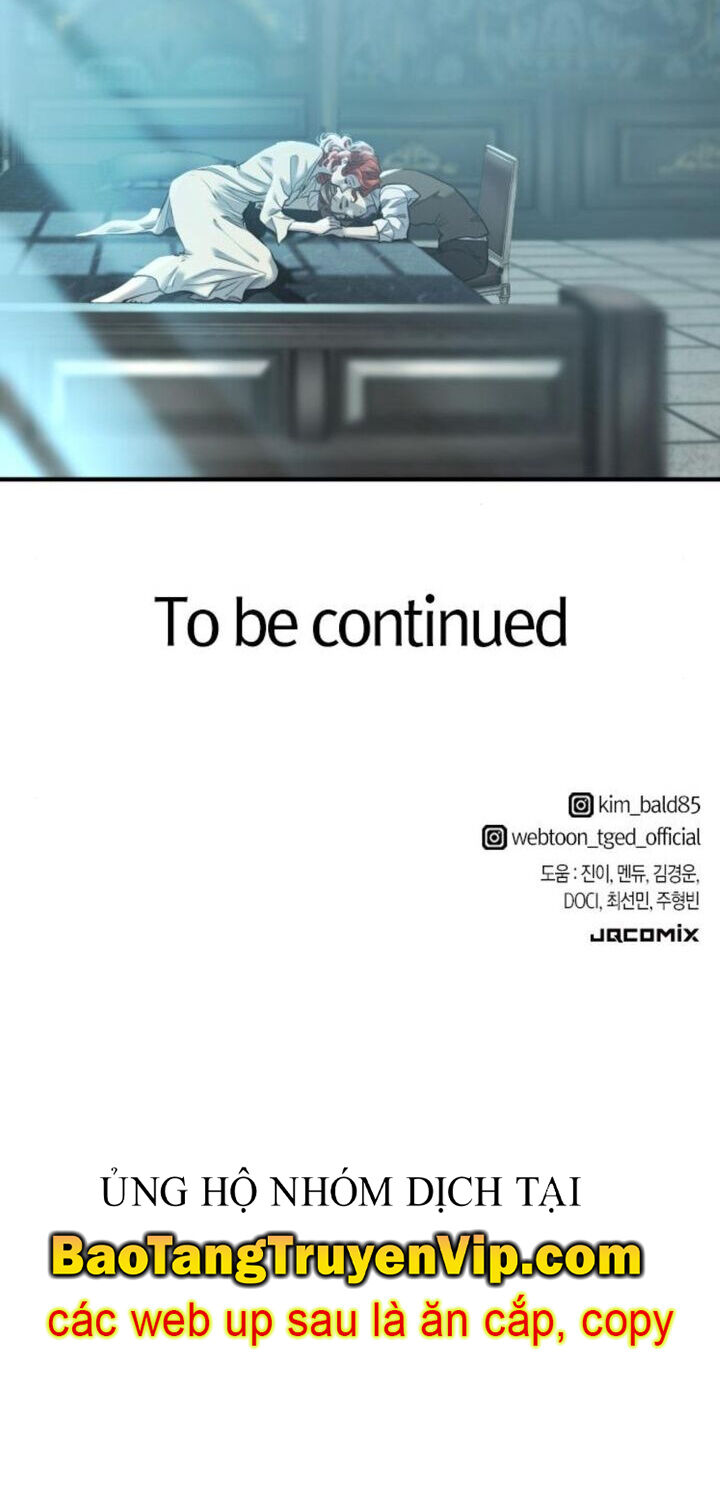 Kĩ Sư Bá Nhất Thế Giới Chapter 185.5 - Trang 2