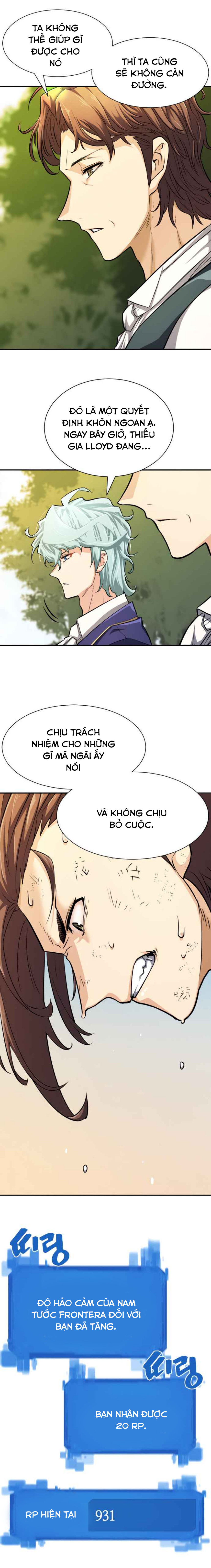Kĩ Sư Bá Nhất Thế Giới Chapter 19 - Trang 2