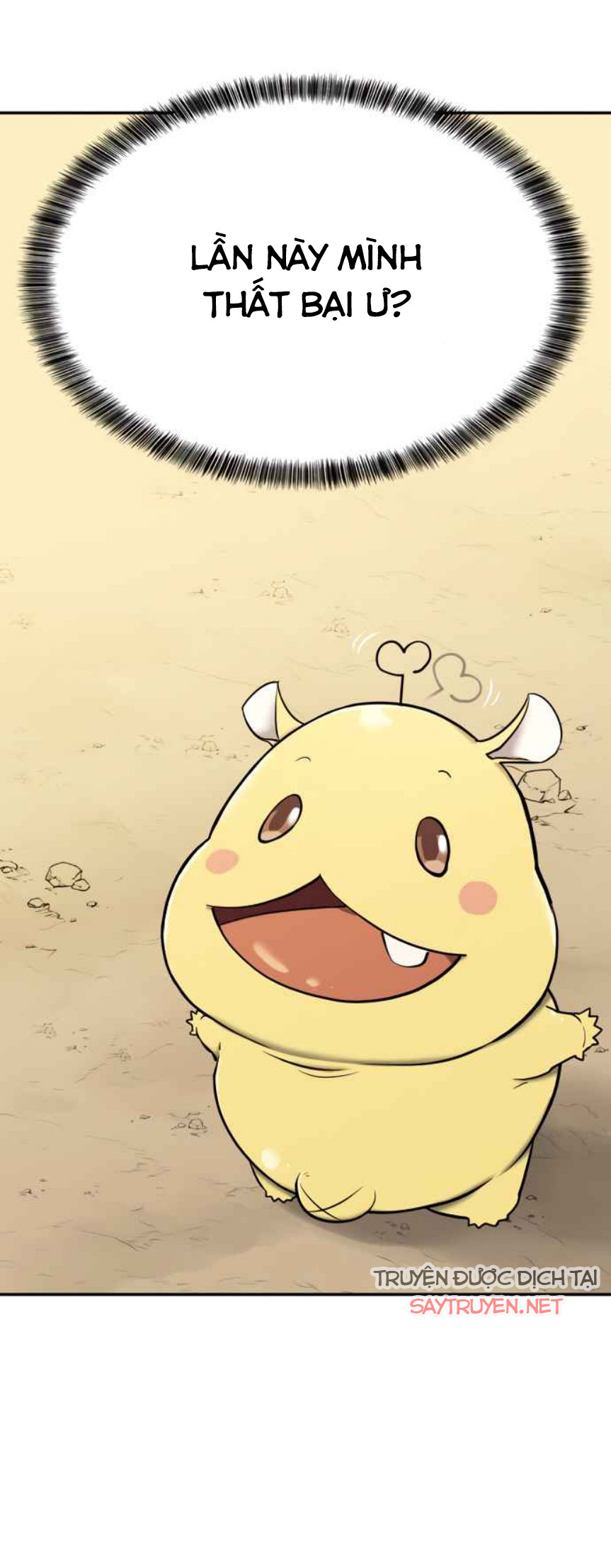 Kĩ Sư Bá Nhất Thế Giới Chapter 19 - Trang 2