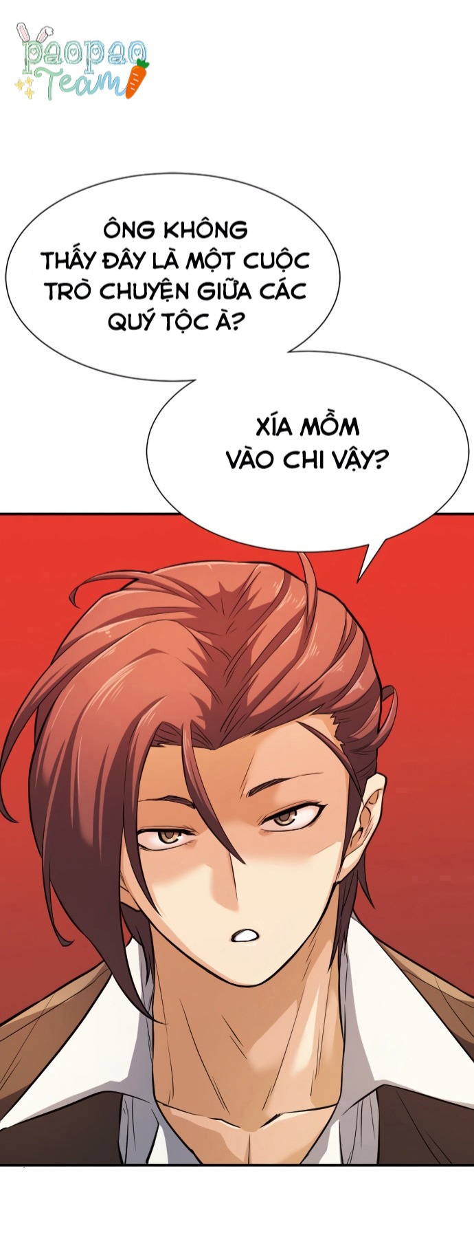 Kĩ Sư Bá Nhất Thế Giới Chapter 21 - Trang 2