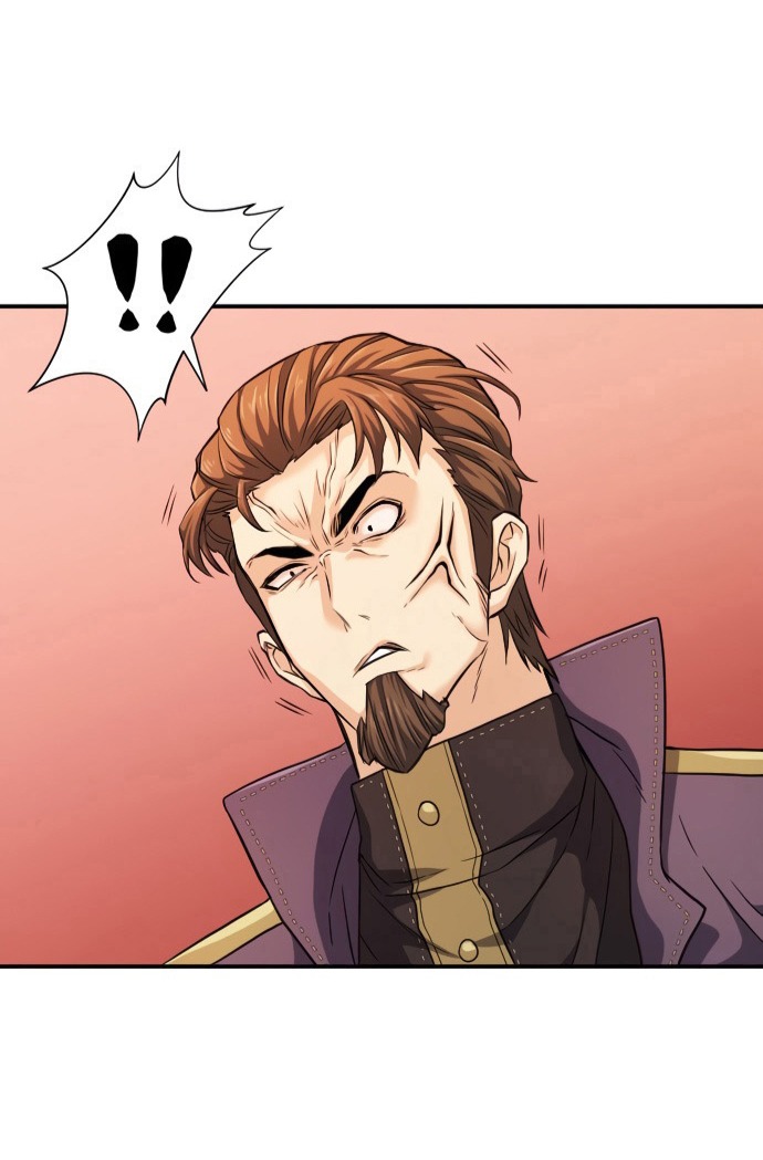 Kĩ Sư Bá Nhất Thế Giới Chapter 21 - Trang 2