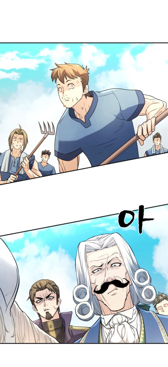 Kĩ Sư Bá Nhất Thế Giới Chapter 21 - Trang 2