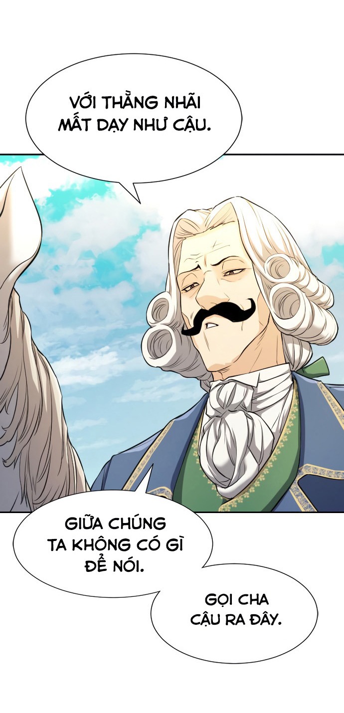 Kĩ Sư Bá Nhất Thế Giới Chapter 21 - Trang 2