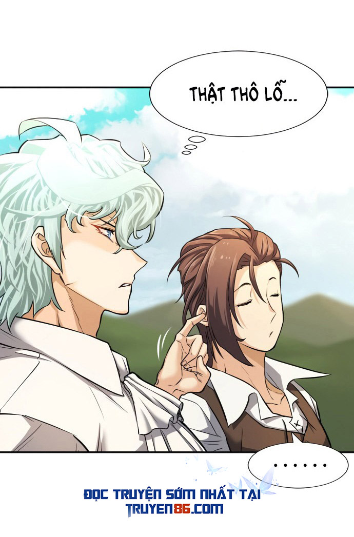 Kĩ Sư Bá Nhất Thế Giới Chapter 21 - Trang 2