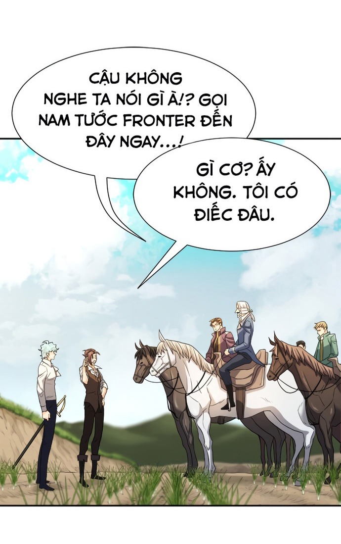 Kĩ Sư Bá Nhất Thế Giới Chapter 21 - Trang 2