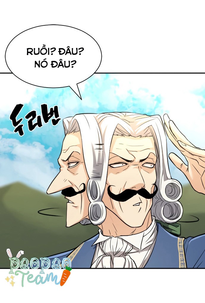 Kĩ Sư Bá Nhất Thế Giới Chapter 21 - Trang 2