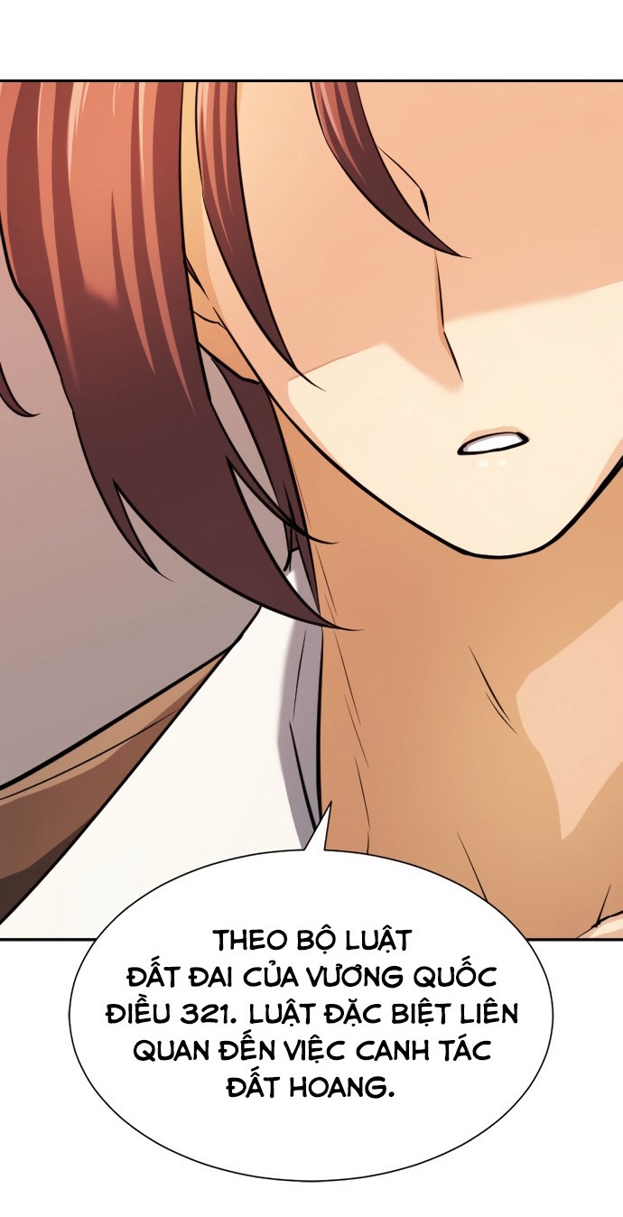 Kĩ Sư Bá Nhất Thế Giới Chapter 21 - Trang 2