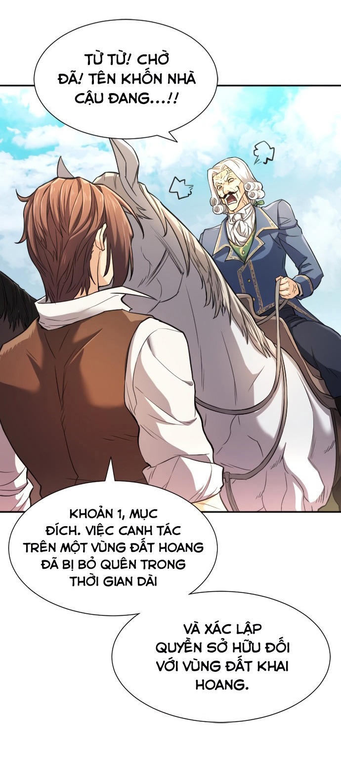 Kĩ Sư Bá Nhất Thế Giới Chapter 21 - Trang 2